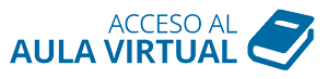 Aula Virtual