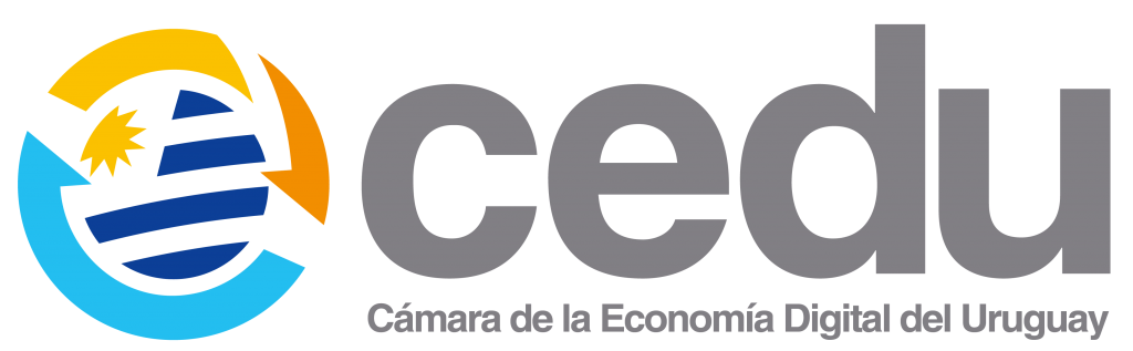 entradas_mx_2